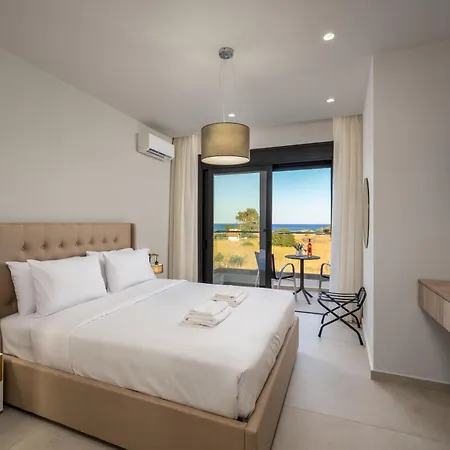 Terra Magna * Kiotari