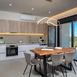 Terra Magna Киотари