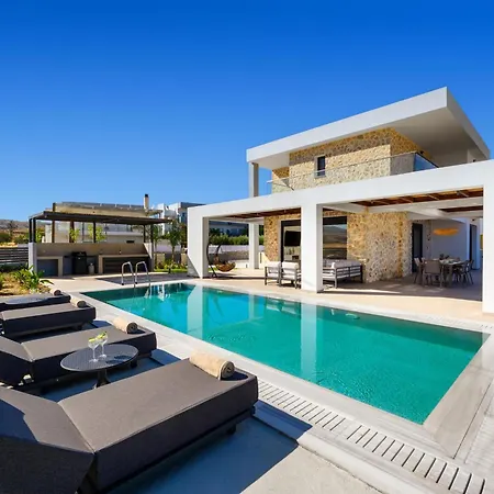 Terra Magna كوتاري