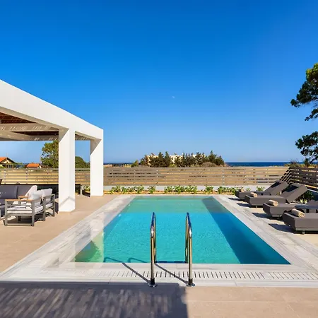 فيلة Terra Magna