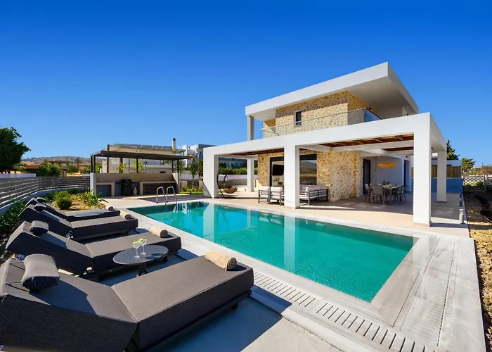 Terra Magna كوتاري