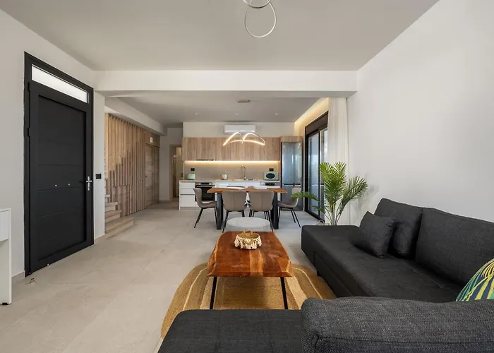 فيلة Terra Magna *