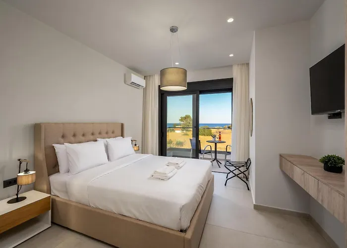 Terra Magna * كوتاري