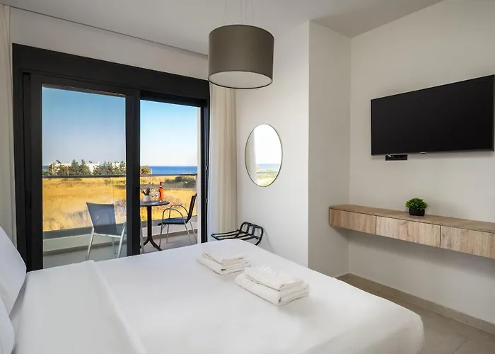 Terra Magna فيلة *