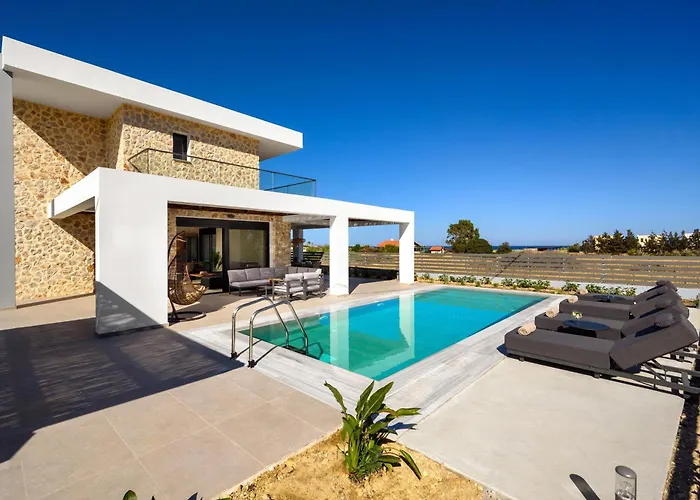 Terra Magna فيلة كوتاري