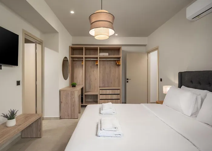 Terra Magna كوتاري