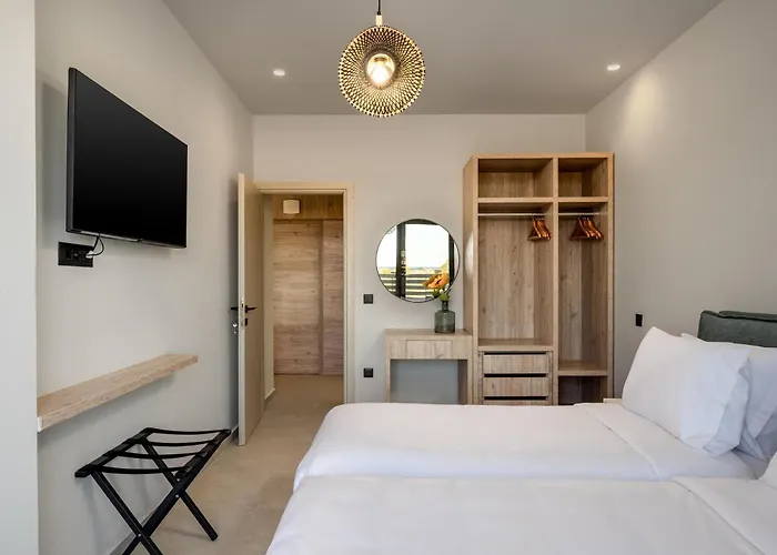 Terra Magna فيلة