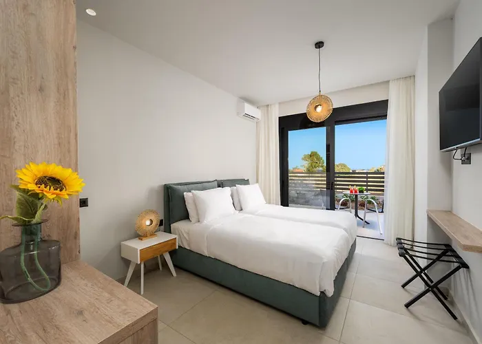 Terra Magna كوتاري