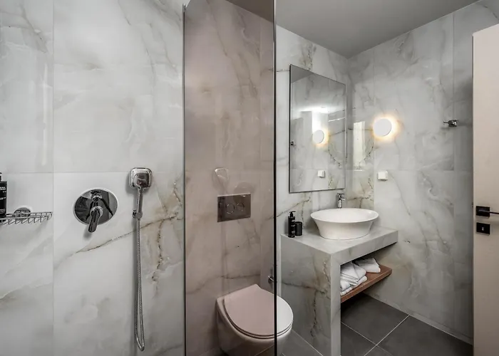 Terra Magna فيلة