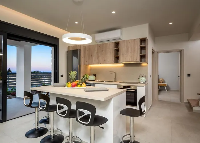 Terra Magna فيلة كوتاري