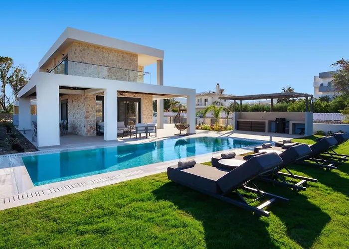 Terra Magna كوتاري