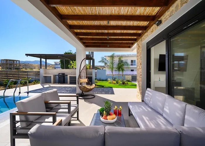 Terra Magna فيلة